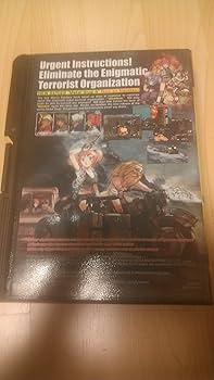 Amazon | メタルスラッグ4 NG 【NEOGEO】 | ゲームソフト