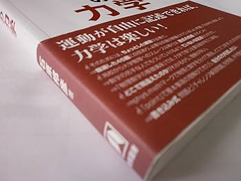 91Eb5xioupL._AC_UF350,