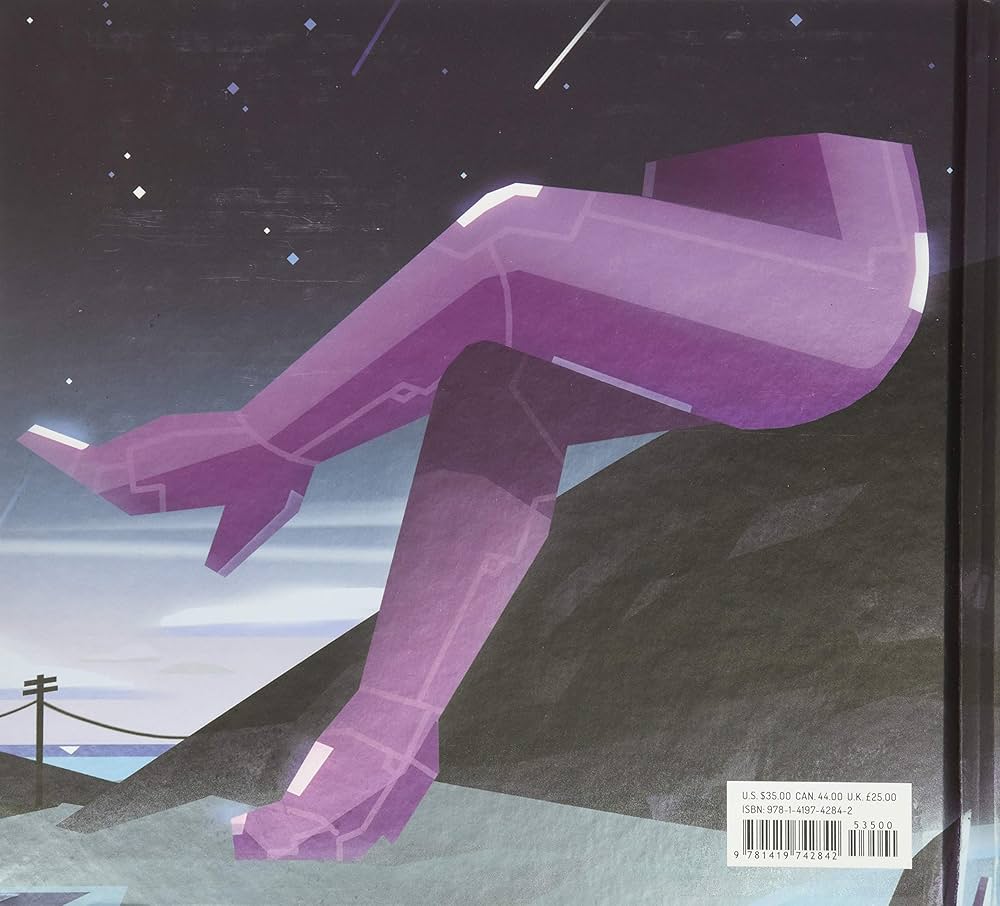 Amazon | Steven Universe: End of an Era | McDonnell, Chris, Sugar