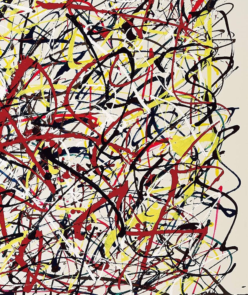 FREESTYLE 2020 SATOSHI OHNO EXHIBITION』 大野智 作品集 | 大野 智