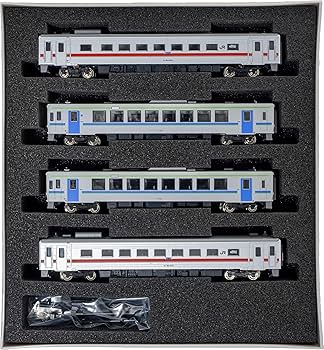 91EpNB-y91L._AC_UF350,