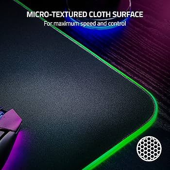 91EvTvufi1L._AC_UF350,