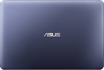 Amazon.com: ASUS X205TA-DS01-BL-OFCE Portable 11.6-Inch Intel Quad