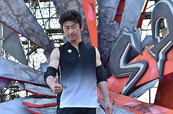 Amazon.co.jp: 『SASUKE』30回記念DVD ～SASUKEヒストリー＆2014