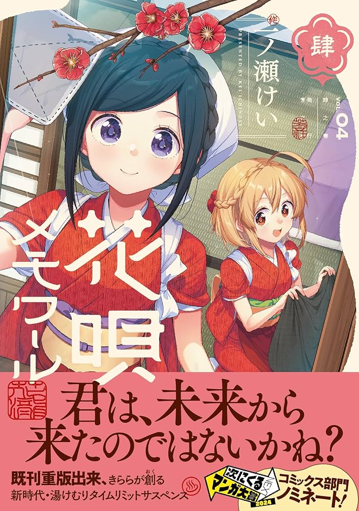 91F9czuR09L._AC_UF1000,