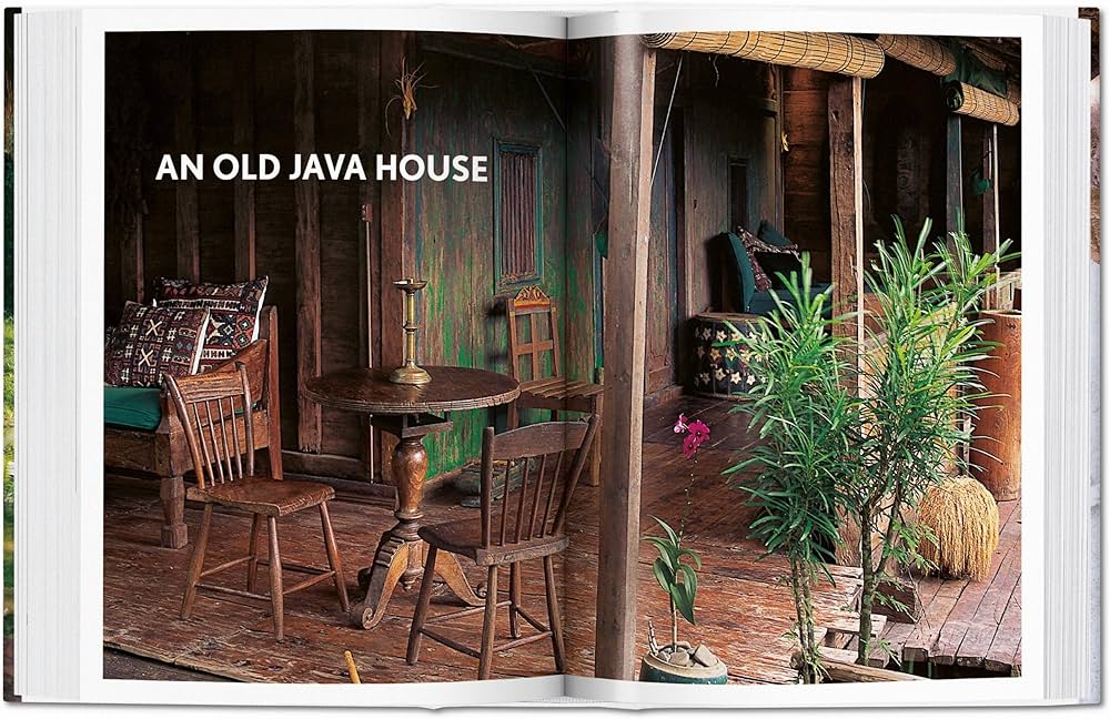 91FL3vKLOBL._AC_UF1000,