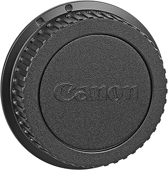 Amazon.com : Canon EF 50mm f/1.2L USM : Camera Lenses : Electronics