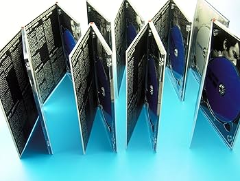 Amazon.co.jp: 太陽にほえろ! ジーパン刑事編I DVD-BOX : 松田優作