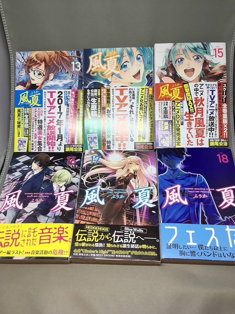 91FYkb2dUoL._AC_UF1000,