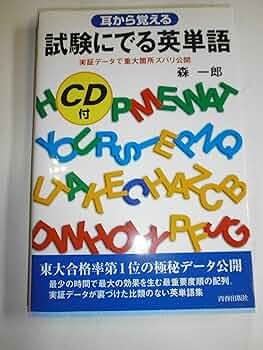 91FcSCv74qL._AC_UF350,