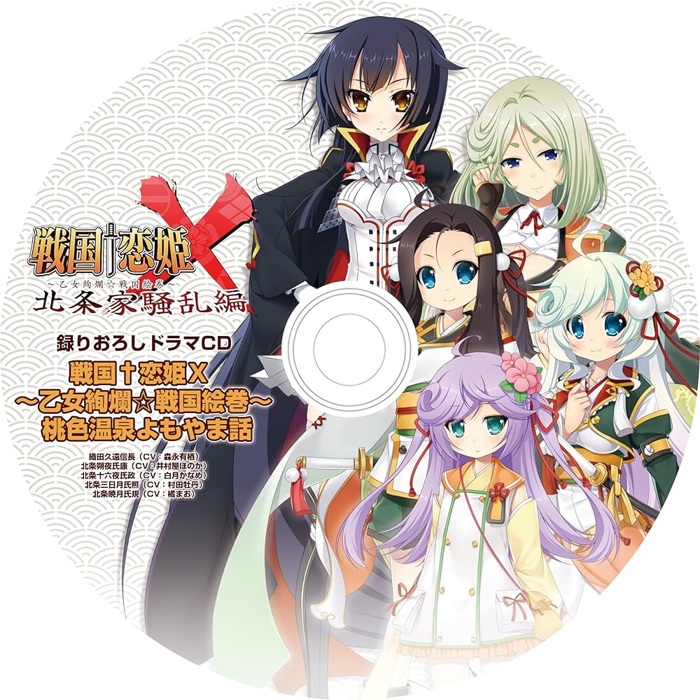 91F1eWIqCcL._AC_UF1000,