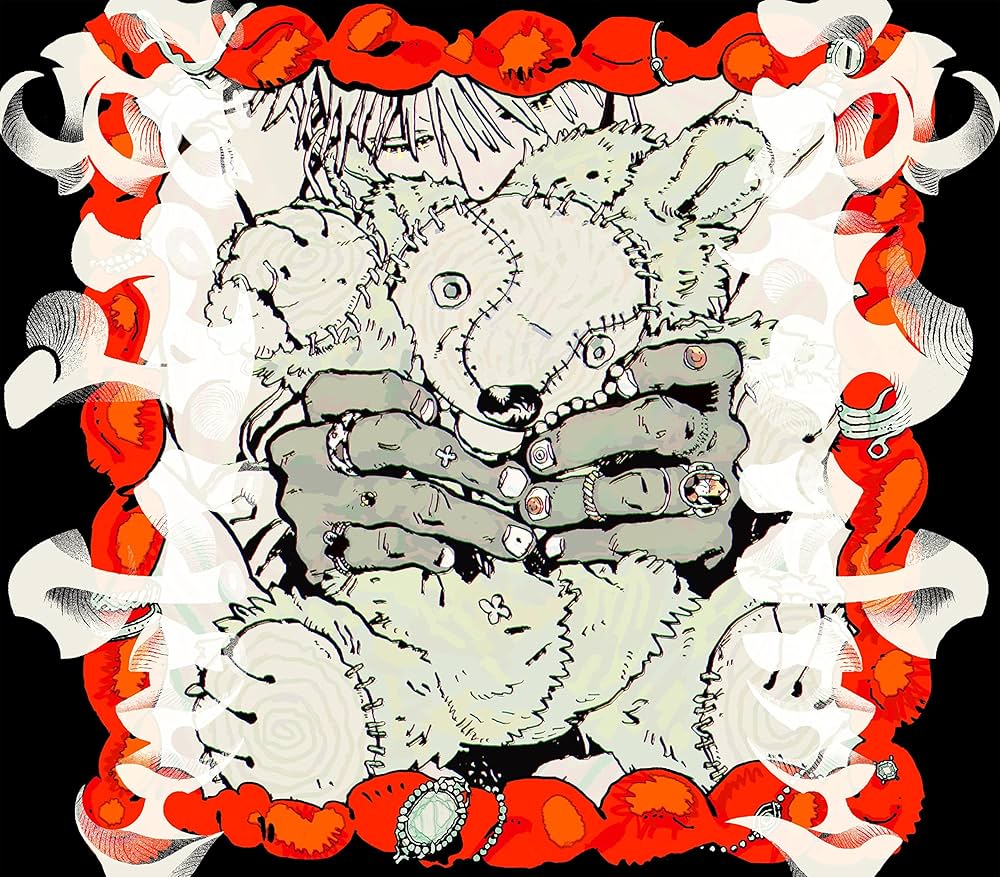 Amazon.co.jp: syudou : 【Amazon.co.jp限定】「露骨」初回限定盤CD+