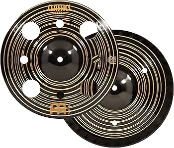 Amazon.com: Classics Custom Dark 12