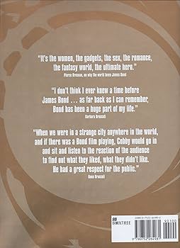 91Flq8UMX9L._AC_UF350,