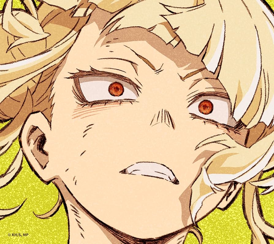 Amazon.co.jp: 六等星 (期間生産限定盤) - ざらめ: ミュージック