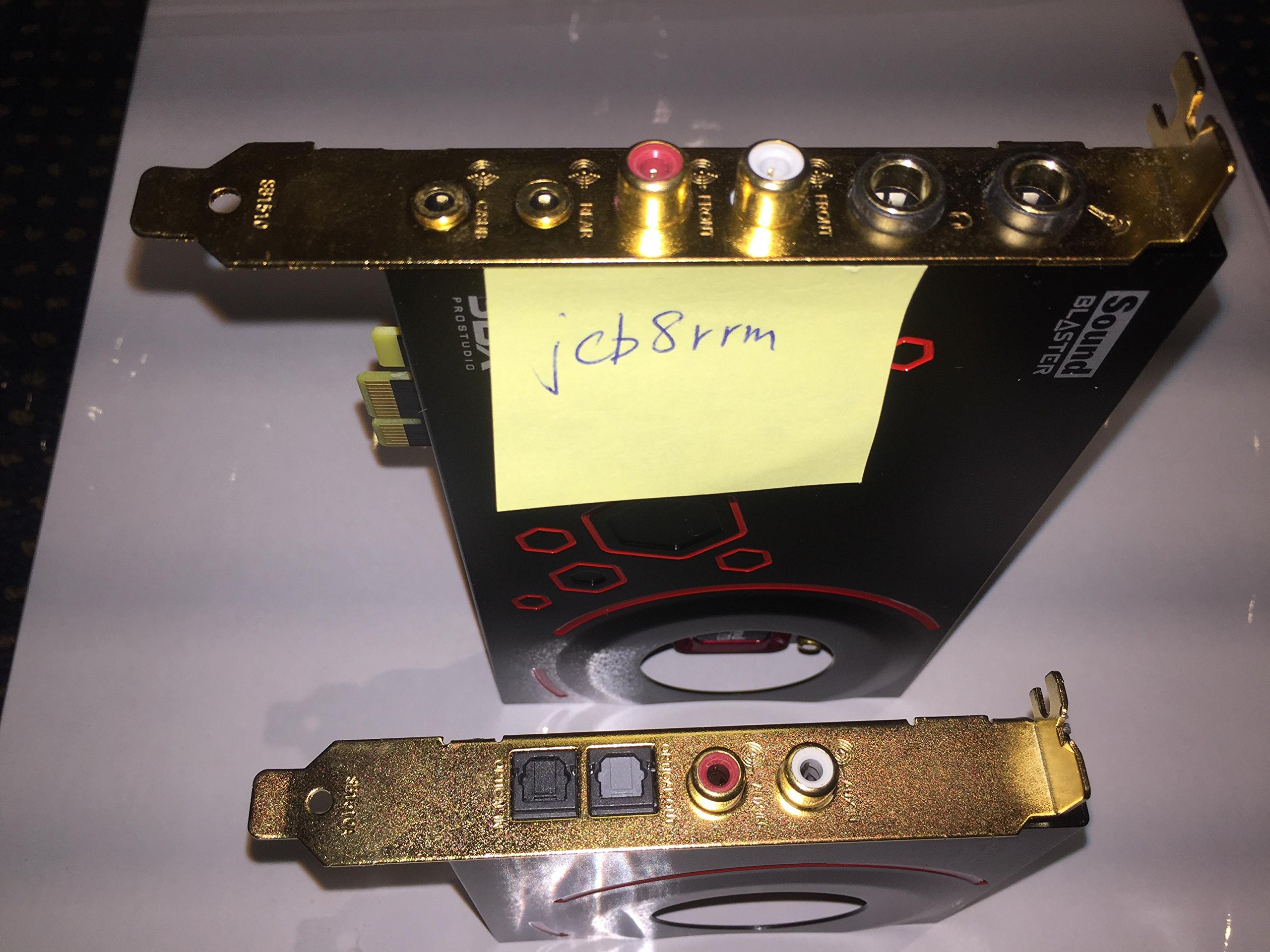 Amazon.co.jp: SB1510 オーディオコントロールモジュール/サウンド