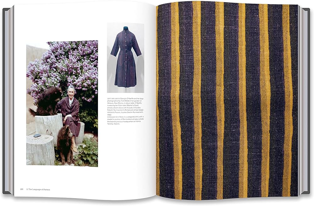 Amazon | Marimekko: The Art of Printmaking | Borrelli-Persson