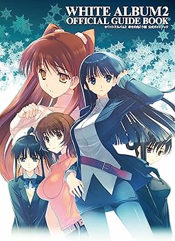 91G21-i7VYL._AC_UF350,