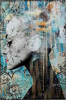 91GoxrjixPL._AC_UF350,