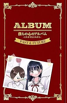 91H5Sf137JS._AC_UF350,