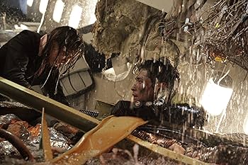 Amazon.co.jp: BRAVE HEARTS 海猿 プレミアム・エディション : 伊藤