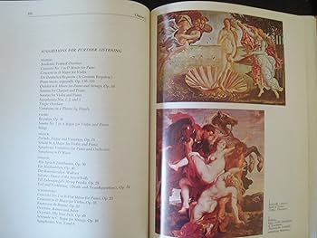 The Understanding of Music: Hoffer, Charles R.: Amazon.com: Books