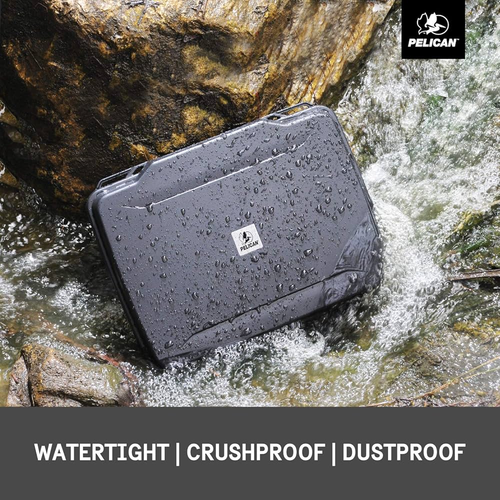 91HKRI-xfoL._AC_UF1000,