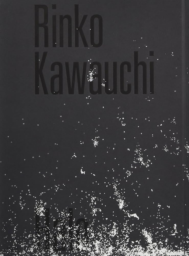 Amazon.co.jp: Halo : 川内倫子, 川内倫子: 本