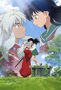 91IOvK4jKPL._AC_UF350,