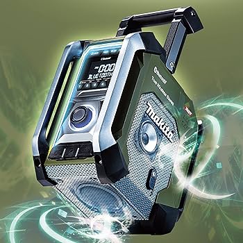 91IeQJGrSXL._AC_UF350,