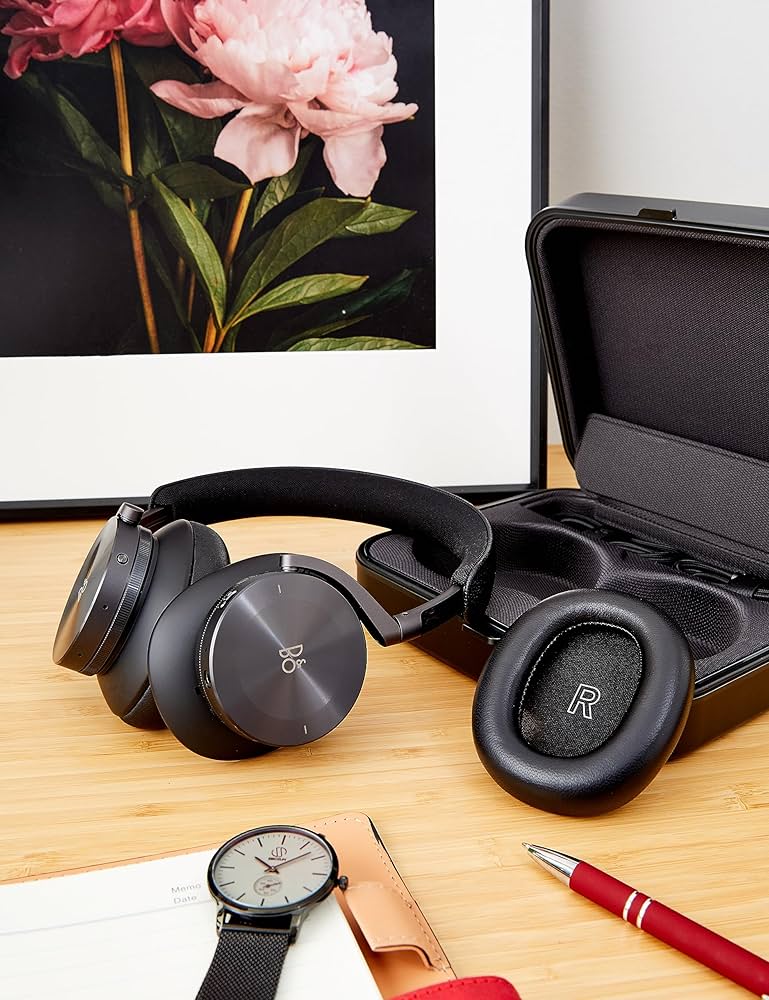 BANG & OLUFSEN Beoplay H95 - Kablosuz Kulak Üstü Kulaklık