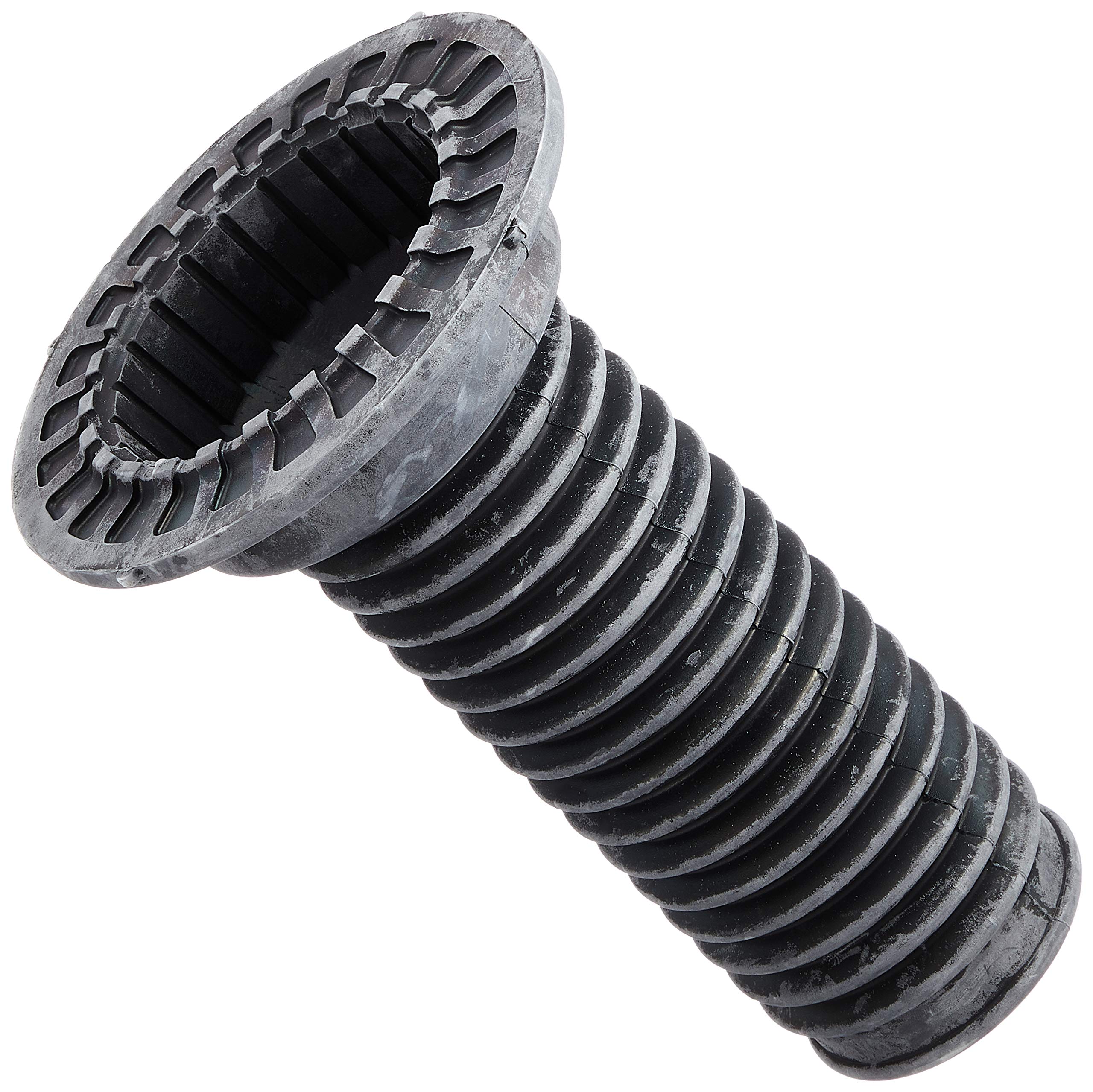 Amazon | TOYOTA(トヨタ) 純正部品 フロントコイルスプリング