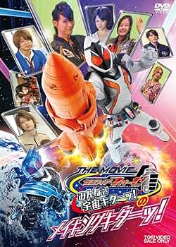 91IuwgdTEDL._AC_UF350,