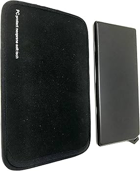 Amazon | キングジム デジタルメモ ポメラ DM100 ブラック | デジタル