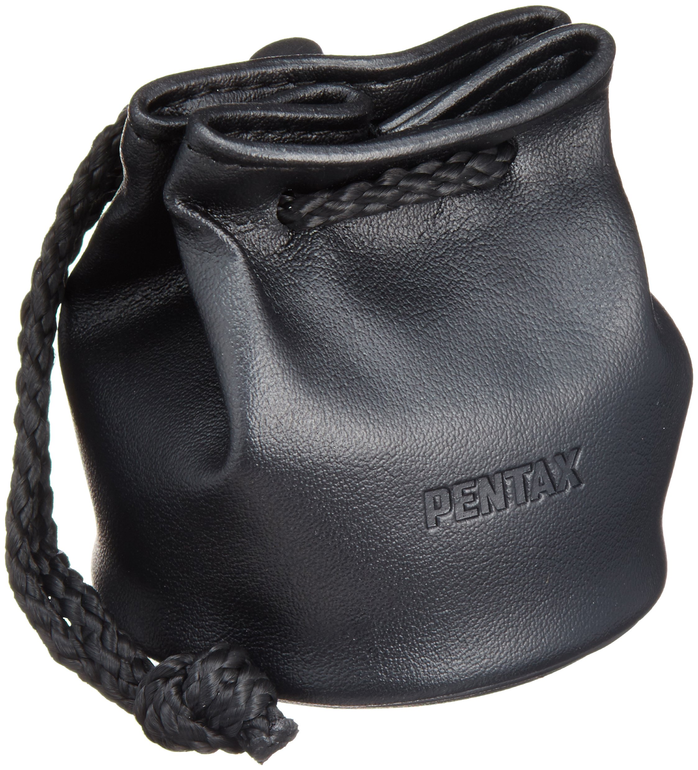 Amazon | ペンタックス HD PENTAX-DA 40mmF2.8 Limited ブラック 標準