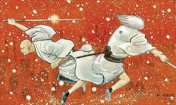 Amazon.co.jp: 石ノ森章太郎生誕75周年特別企画 テレビまんが放送開始