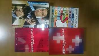 91JhQO5HDwL._AC_UF350,