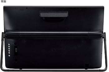 Amazon | パナソニック 19V型 液晶 テレビ プライベート・ビエラ UN