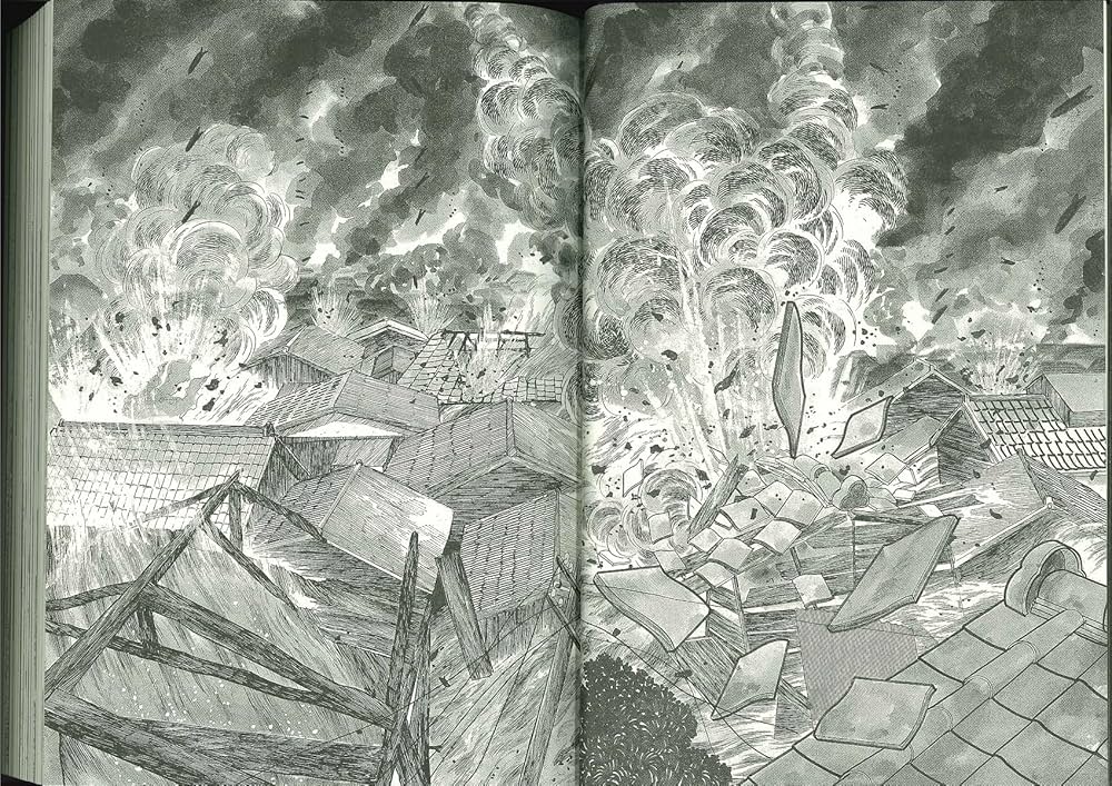 Amazon.co.jp: 未来の戦争 (漫画家たちの戦争) : 石ノ森章太郎, 星野