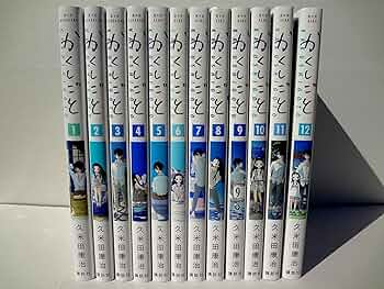 91KA62s+8yL._AC_UF350,