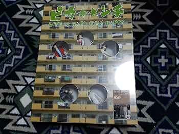 91KckTKhYgL._AC_UF350,