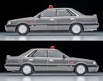 Amazon | トミーテック (TOMYTEC) トミカリミテッドヴィンテージ ネオ