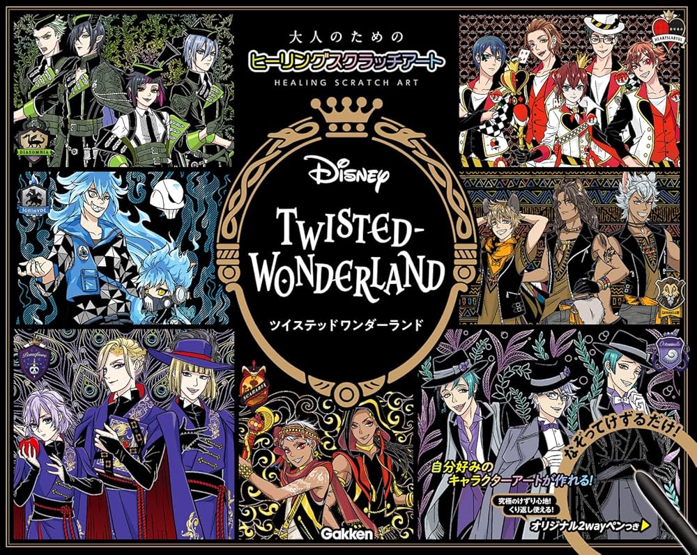 91Lxy7kfDDL._AC_UF1000,