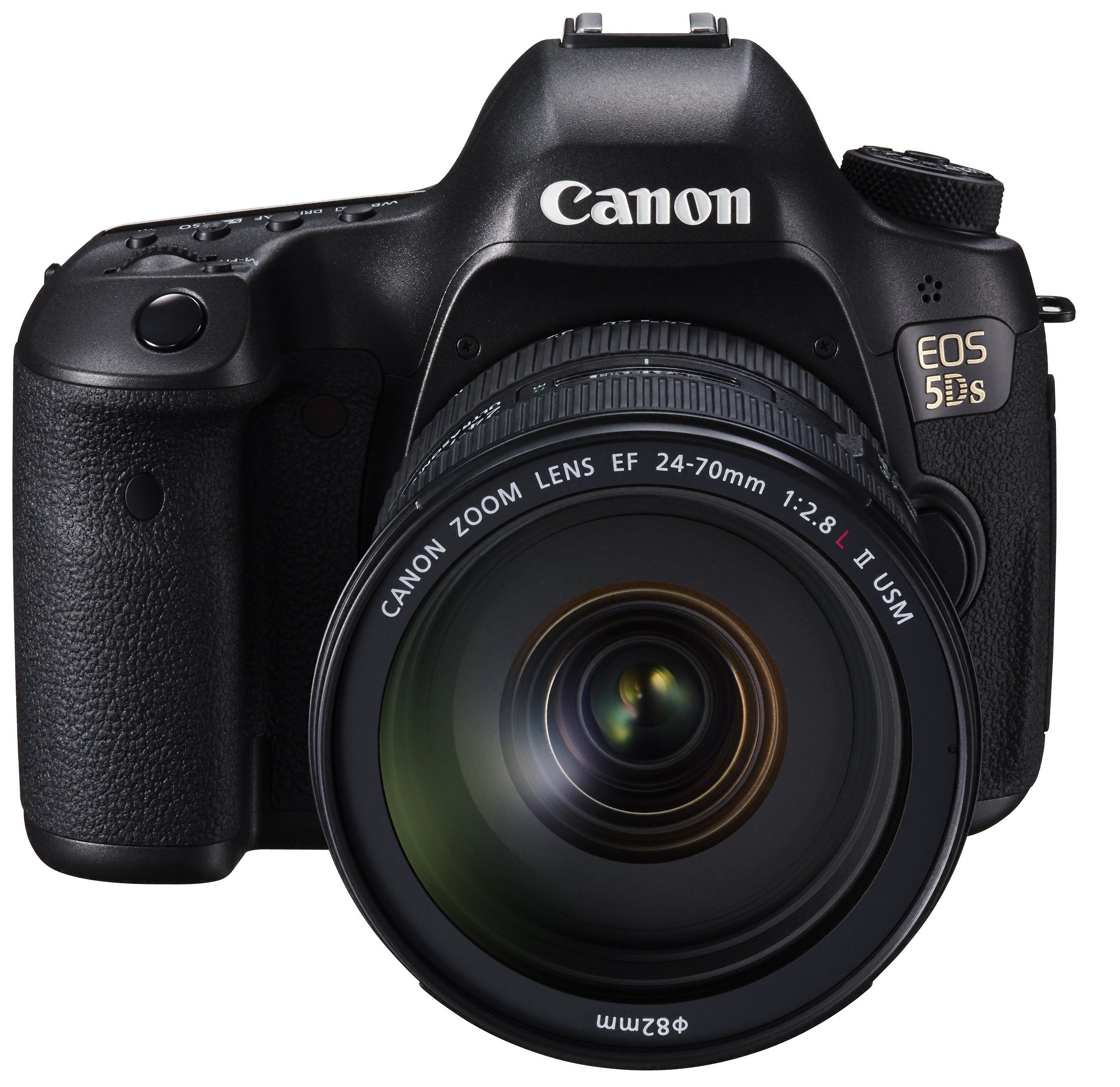 Amazon.co.jp: Canon デジタル一眼レフカメラ EOS 5Ds ボディー EOS5DS