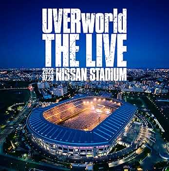 91MJssfNTwL._AC_UF350,