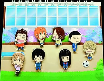 Amazon.co.jp: 君に届け 2ND SEASON Vol.2 [DVD] : 能登麻美子, 浪川