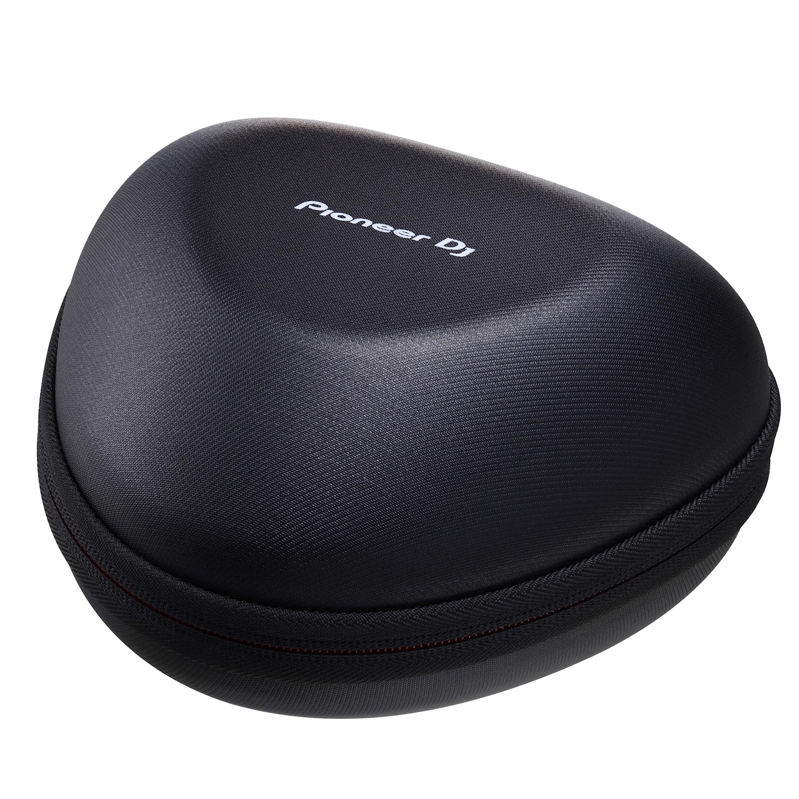 Amazon | パイオニア HDJ-2000MK2-S [シルバー] | DJ用ヘッドホン