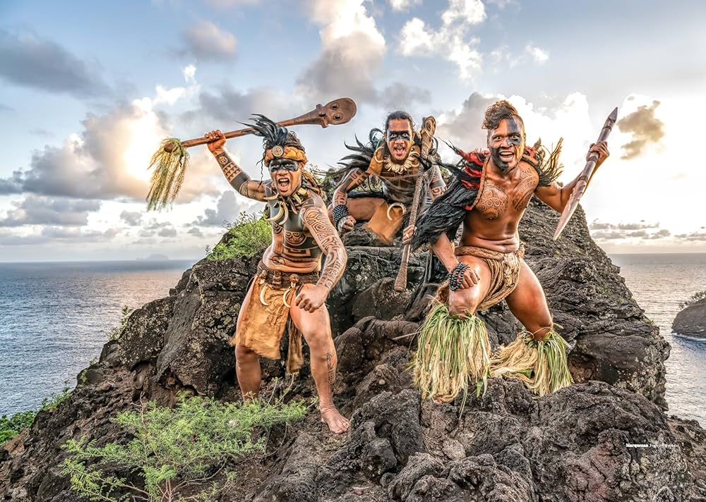 Amazon.co.jp: HEROES -RELOADED-（ヨシダナギBEST作品集