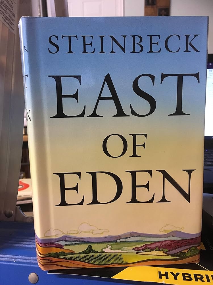 91M-w-8pS-L._AC_UF1000,