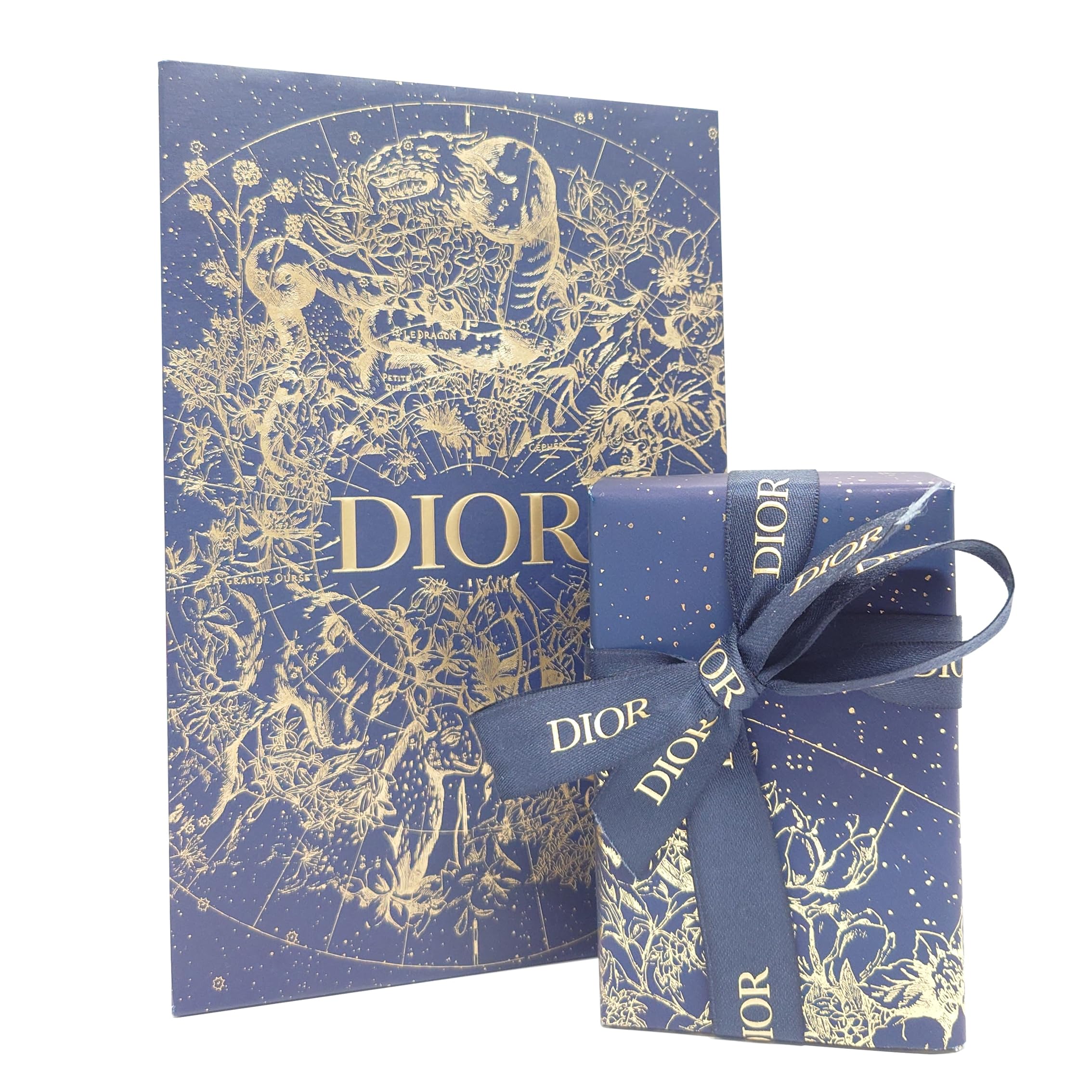 Amazon.co.jp: 【国内正規品】DIOR ディオール エクラン クチュール